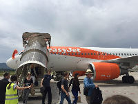 591325_slikaeasyjetjpg