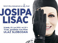 593884_josipa-lisac-pine-tivatjpg