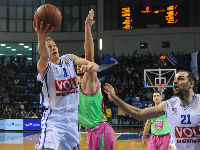 596365_kk-buducnost-voli---mega-leks-010jpg