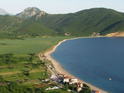 596654_buljaricajpg