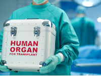 596797_organ-donation-transplantationjpg