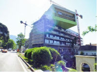 597115_hotel-park-maj-1-640x480jpg
