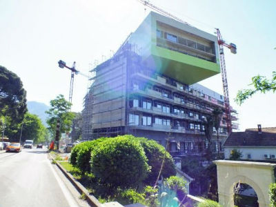 597116_hotel-park-maj-1-640x480jpg