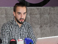 597283_naa-slika-1jpg