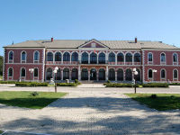 597546_niksicjpg