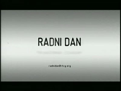 598351_radni-dan-thumb-za-uploadjpg