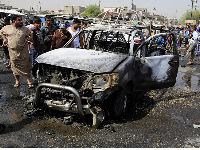 600246_irak-bomba-beta-3jpg