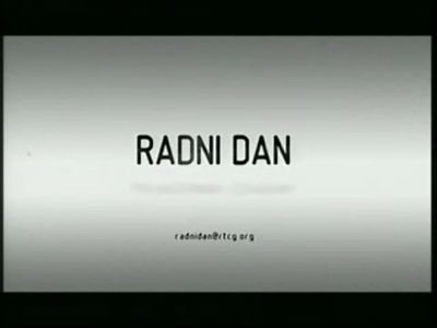 600587_radni-dan-thumb-za-uploadjpg