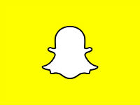 Snapchat se drastično mijenja