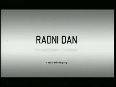 602734_radni-dan-thumb-za-uploadjpg