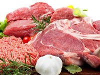 603810_551248meat2jpgjpg