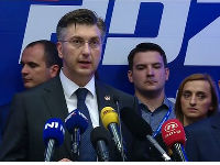 605225_andrej-plenkovia-hrtjpg