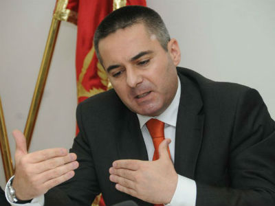 605663_veselin-veljovic1jpg