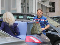 606224_lazar-radjenovic-rtcgjpg