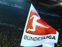 606813_3674d83a00000578-3700527-therapistcharleskinsey46leftwasshotinnorthmiamiwhileh-m-441469065663194jpg