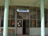 607299_catsjpg