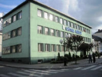 607820_opstinarozaje1jpg