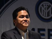 609224_thohir-afp2acf460jpg