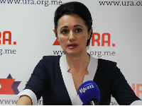 610128_tanja-becanovicjpg