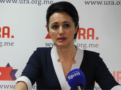 610129_tanja-becanovicjpg