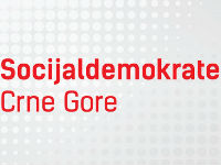610682_asdadasdasdasdjpg