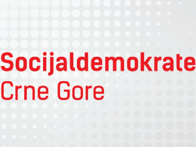 610683_asdadasdasdasdjpg