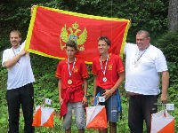 611400_rtv-cgjpg