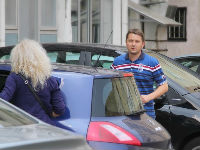 611697_lazar-radjenovic-rtcgjpg