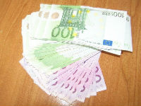 613056_pare-betajpg