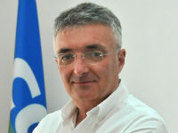 613638_miodrag-vlahovic-fotojpg