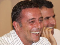 613927_miodrag-cucka-foto-4jpg