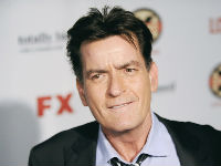 614839_charlie-sheen-hiv-positivejpg