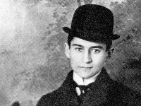 614843_franz-kafkajpg