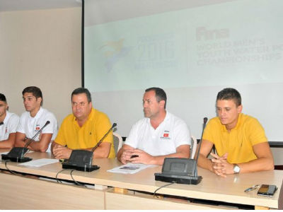 618250_presssppodgorica170816jpg
