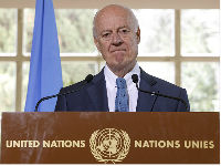 618881_stefan-de-mistura-betajpg