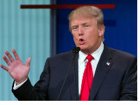 619013_donald-tramp-betajpg