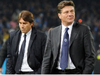 619411_antonio-conte-conte-mazzarri3767880jpg