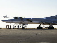 620342_iran-ruska-baza-betajpg
