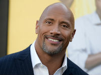 621758_46895098jpg