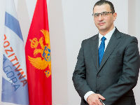 621895_goran-tuponjajpg