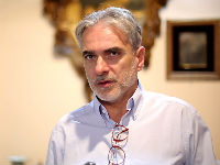 622395_safasfjpg