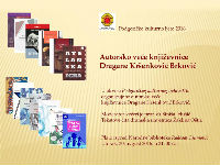 622724_pozivnicajpg