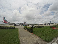 623925_b9ca3753jpg