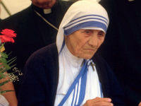 625077_motherteresa094jpg