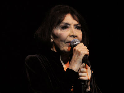 626212_juliettegreco-bourges240415jpg