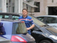 627356_lazar-radjenovic-rtcgjpg
