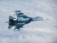 627551_russiansu-27flankerwithraftyphoonmod45157730jpg