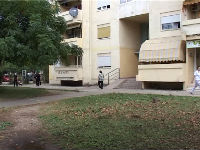 627825_vlcsnap-0134-11-04-23h07m41s662png
