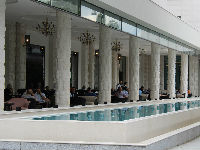 629716_img5354jpg