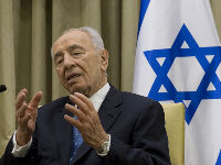 630035_peres-1jpg